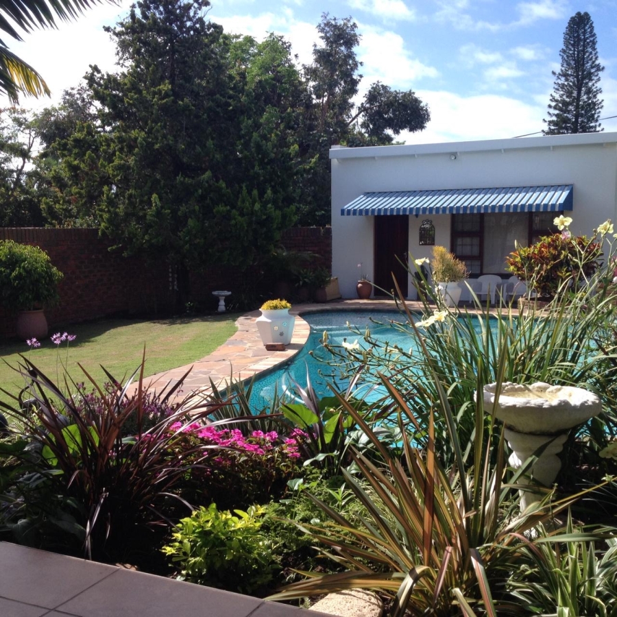 4 Bedroom Property for Sale in Beacon Bay Eastern Cape